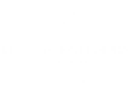 Pousada Recanto da Prainha