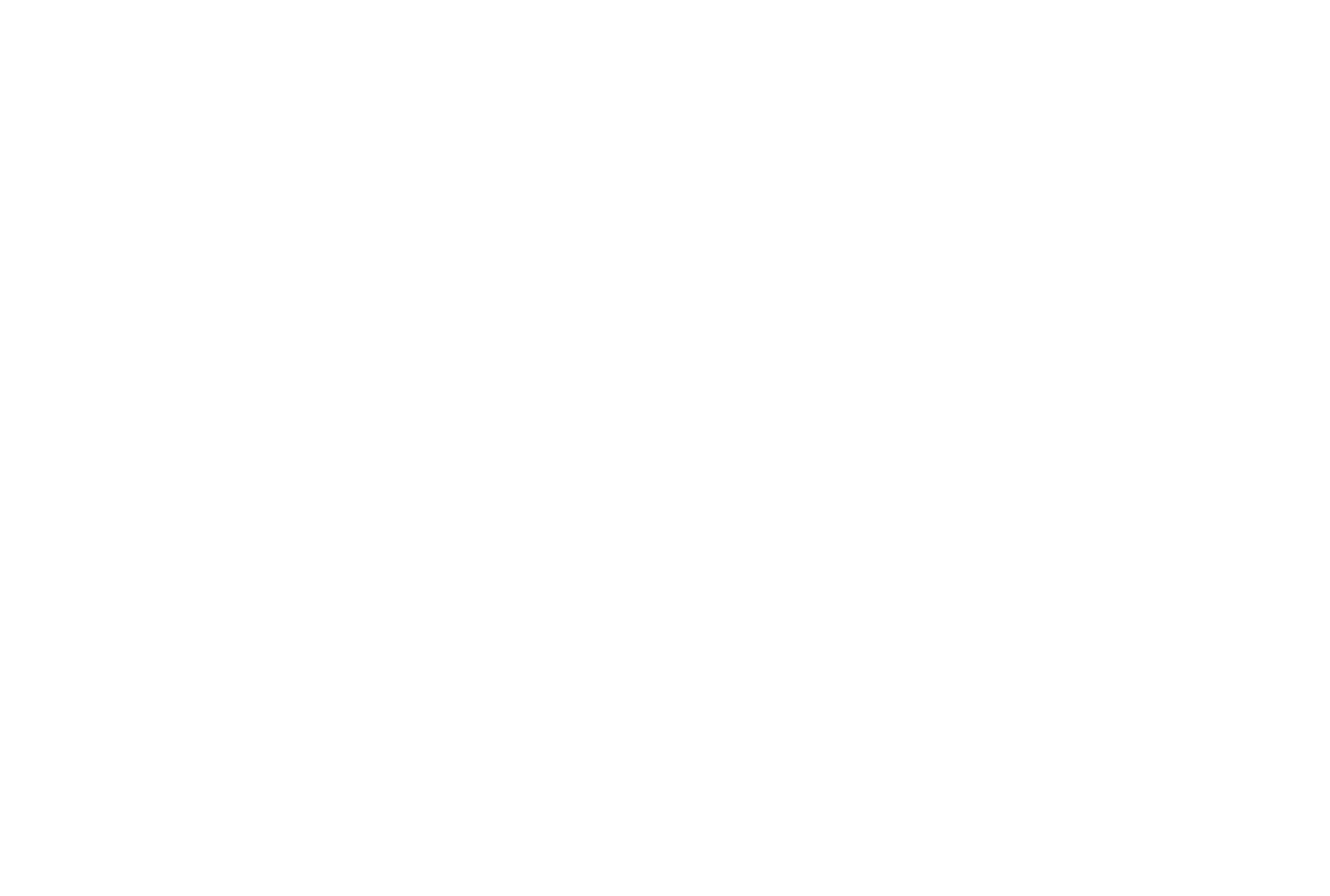 Pousada Recanto da Prainha